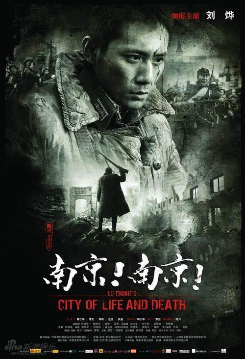 公司要求高中学历证书我没有怎么办